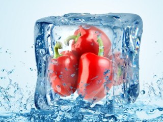 制冷剂市场供不应求，价格飙升至近十年新高