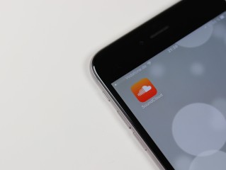 新币app下载安装全攻略，轻松开启数字资产新时代