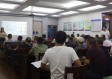 ld乐动官方✅：㊙️乐动健康官方免费下载