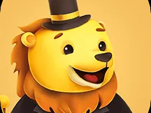 金狮贵宾会专属手机APP㊙️：✅金狮贵宾会app官方下载
