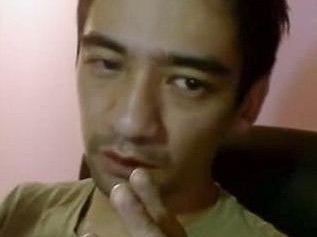 山猫体育在线直播免费直播✅-✅免费体育直播