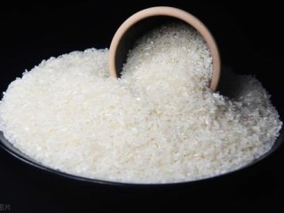 揭秘人造大米，科学解读与真相还原