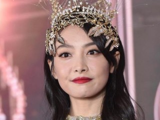 足球皇冠直播_足球皇冠直播在线无插件高清观看