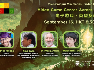 ＦＧ电子游戏㊙️✅_🧧电子游戏下载官网