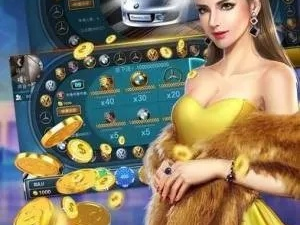 必赢亚州游戏官网-必赢亚州体育官网