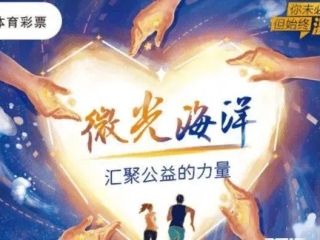 优发体育官方✅-✍️qy体育全平台