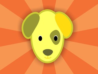 捕鱼大奖赛微信版免费版官方版下载-捕鱼大奖赛微信版_最新版下载v.8.72.85-安卓版