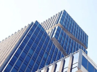 云顶集团(中国区)唯一官方网站㊙️✅、🈷️云顶集团总部在哪里