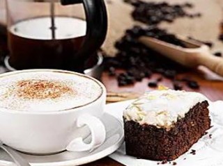 世界杯娱乐平台推荐✅- ❣️世界杯在哪个平台