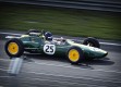 赛马论坛官方版震撼上线，带你畅享极速赛马盛宴