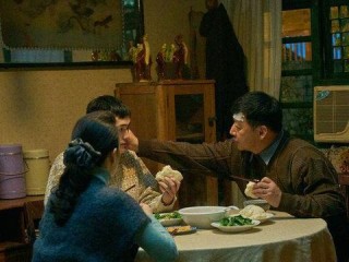 未宣判的离婚迷雾，男子突遭的婚姻变故之谜
