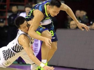 cba免费直播㊙：✅正版下载地址、APP安装