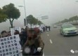 湖南警方严惩街头暴力，法律不容暴力行为