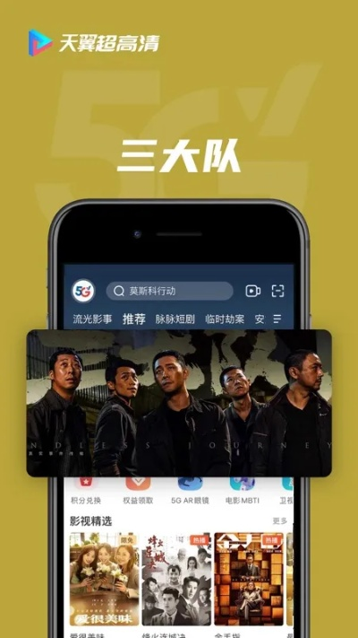 AMG新葡萄集团网址㊙️✅-🈷️新葡萄8883