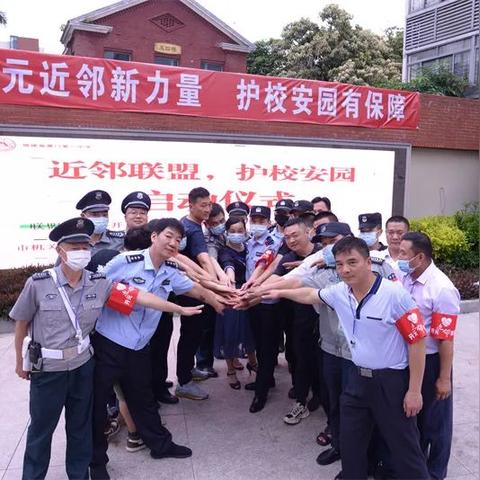 Ky开元ky开元·(中国)集团✅ -🈷️中国集团军实力排名
