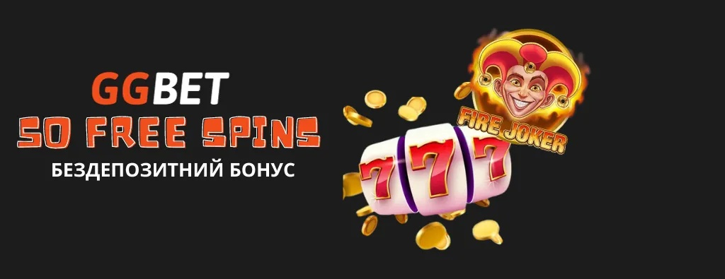 GGBET官方网站✅- ❣️gg官方地址
