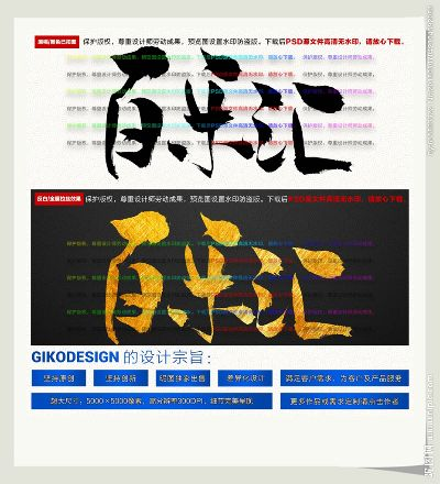 百乐汇app✅：㊙️百乐汇软件