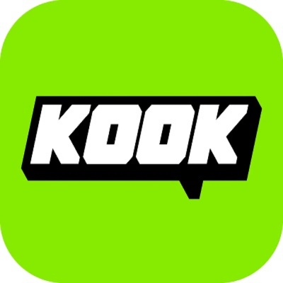 KOKO电竞官方网站✅-㊙️kok官方电竞app苹果下载 KOKO电竞官方网站✅-㊙️kok官方电竞app苹果下载