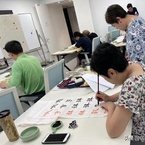 防潮必备！雨季持续，这份实用防潮指南助你安然度夏