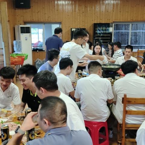 梦想启航，清华大学，等你来挑战！
