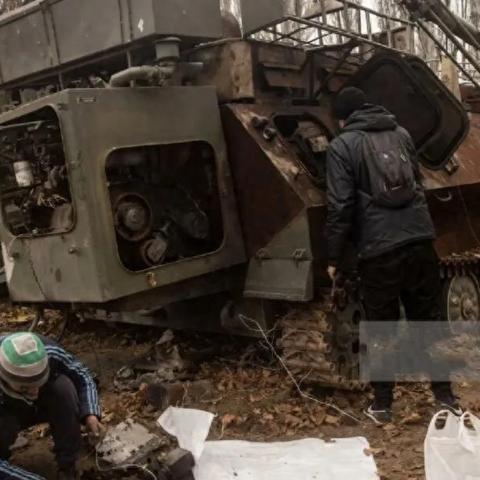 海上警觉,中国海事巡航期间疑似发现日本飞机踪迹 海上警觉,中国海事巡航期间疑似发现日本飞机踪迹