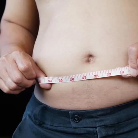 奇迹与挑战，13岁女孩两个月暴瘦30斤背后的真相——确诊糖尿病